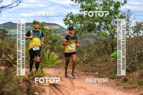 Acquista le foto dell'eventoDesafio Brou Trail Run - Nova Lima - MG in Fotop
