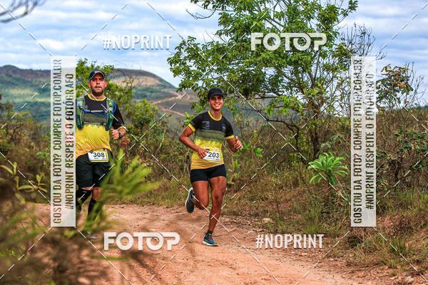 Compre suas fotos do eventoDesafio Brou Trail Run - Nova Lima - MG no Fotop