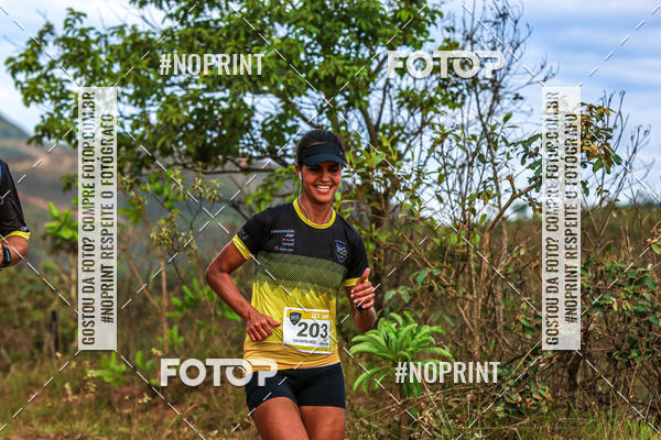 Compre suas fotos do eventoDesafio Brou Trail Run - Nova Lima - MG no Fotop