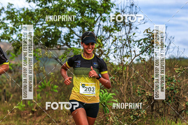 Compre suas fotos do eventoDesafio Brou Trail Run - Nova Lima - MG no Fotop