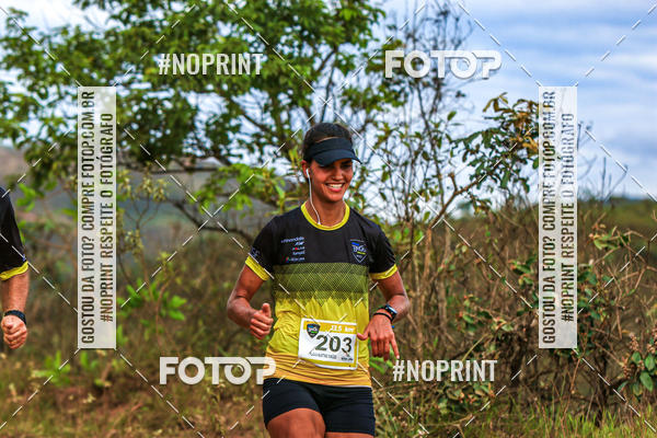 Compre suas fotos do eventoDesafio Brou Trail Run - Nova Lima - MG no Fotop