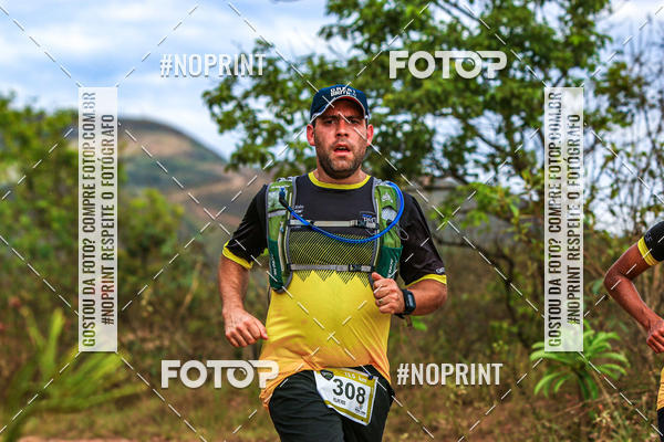 Compre suas fotos do eventoDesafio Brou Trail Run - Nova Lima - MG no Fotop