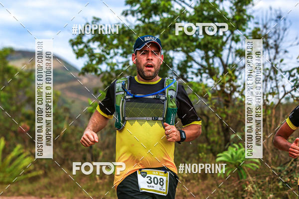 Compre suas fotos do eventoDesafio Brou Trail Run - Nova Lima - MG no Fotop