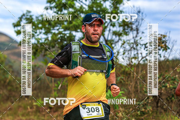 Compre suas fotos do eventoDesafio Brou Trail Run - Nova Lima - MG no Fotop