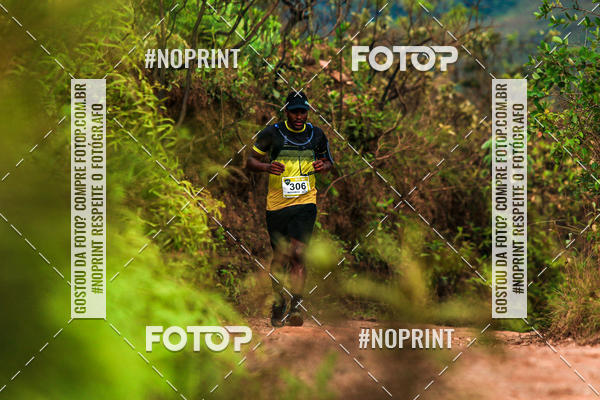 Compre suas fotos do eventoDesafio Brou Trail Run - Nova Lima - MG no Fotop