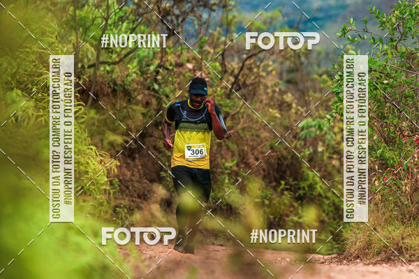 Compre suas fotos do eventoDesafio Brou Trail Run - Nova Lima - MG no Fotop