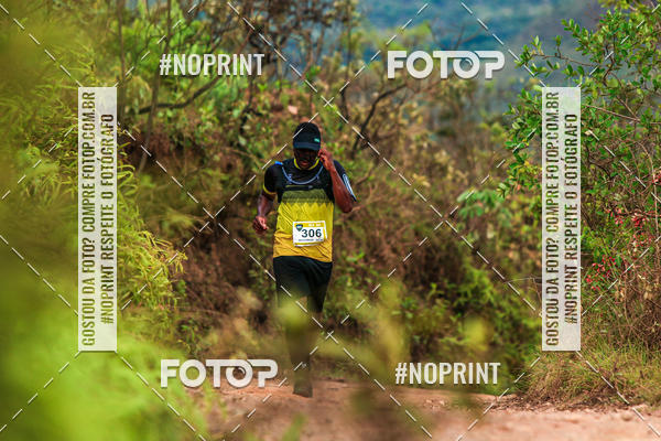 Compre suas fotos do eventoDesafio Brou Trail Run - Nova Lima - MG no Fotop