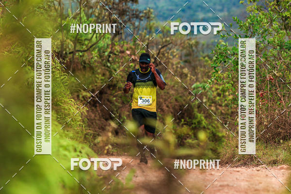 Compre suas fotos do eventoDesafio Brou Trail Run - Nova Lima - MG no Fotop