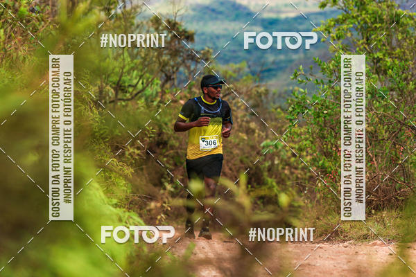 Compre suas fotos do eventoDesafio Brou Trail Run - Nova Lima - MG no Fotop