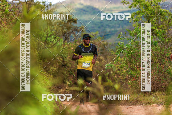 Compre suas fotos do eventoDesafio Brou Trail Run - Nova Lima - MG no Fotop