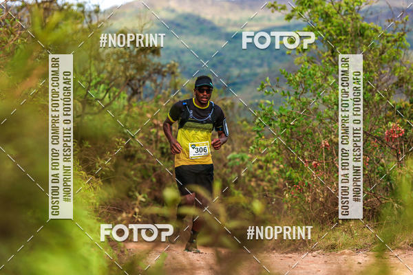 Compre suas fotos do eventoDesafio Brou Trail Run - Nova Lima - MG no Fotop