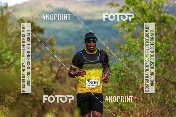Compre suas fotos do eventoDesafio Brou Trail Run - Nova Lima - MG no Fotop