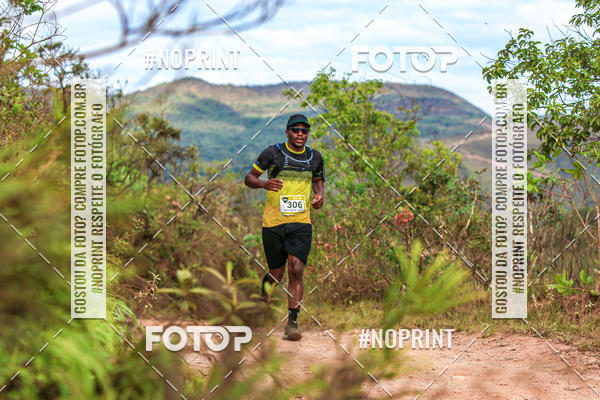 Compre suas fotos do eventoDesafio Brou Trail Run - Nova Lima - MG no Fotop
