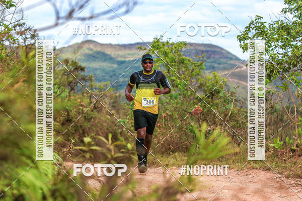Compre suas fotos do eventoDesafio Brou Trail Run - Nova Lima - MG no Fotop