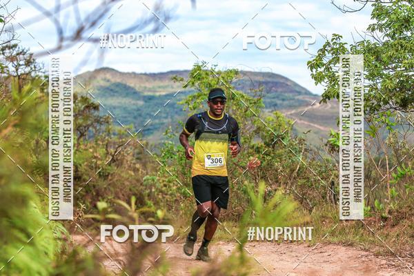 Compre suas fotos do eventoDesafio Brou Trail Run - Nova Lima - MG no Fotop