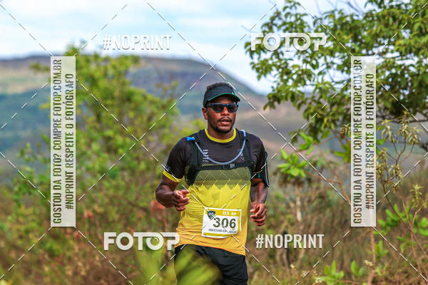 Compre suas fotos do eventoDesafio Brou Trail Run - Nova Lima - MG no Fotop