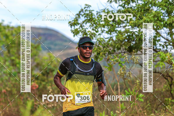 Compre suas fotos do eventoDesafio Brou Trail Run - Nova Lima - MG no Fotop