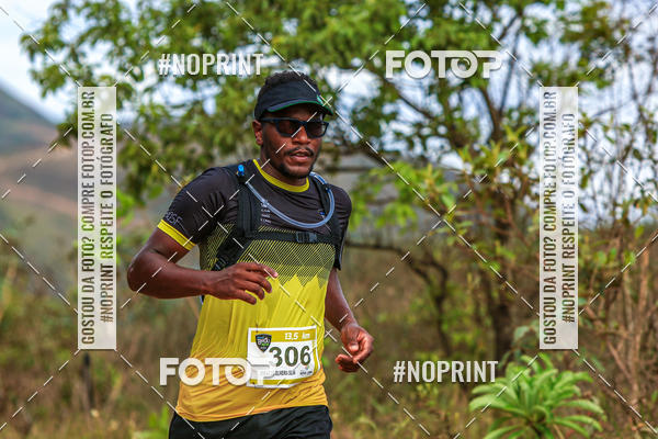 Compre suas fotos do eventoDesafio Brou Trail Run - Nova Lima - MG no Fotop