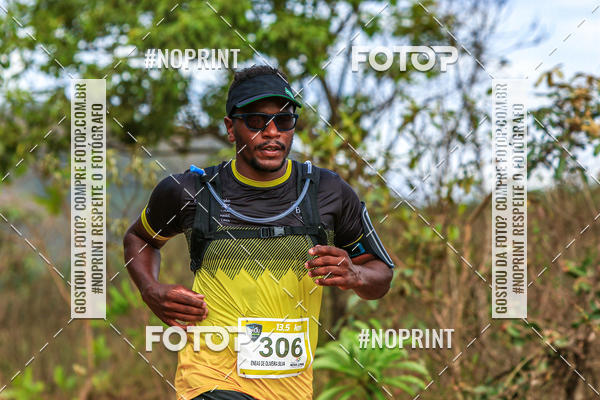 Compre suas fotos do eventoDesafio Brou Trail Run - Nova Lima - MG no Fotop