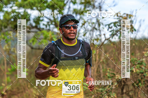 Compre suas fotos do eventoDesafio Brou Trail Run - Nova Lima - MG no Fotop