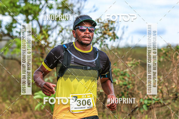 Compre suas fotos do eventoDesafio Brou Trail Run - Nova Lima - MG no Fotop