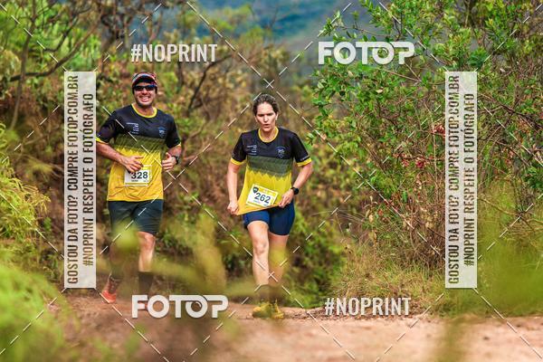 Compre suas fotos do eventoDesafio Brou Trail Run - Nova Lima - MG no Fotop