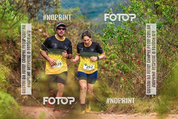 Compre suas fotos do eventoDesafio Brou Trail Run - Nova Lima - MG no Fotop