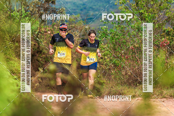 Compre suas fotos do eventoDesafio Brou Trail Run - Nova Lima - MG no Fotop