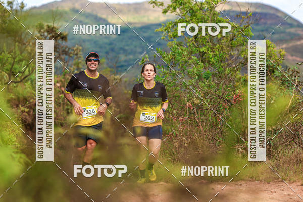Compre suas fotos do eventoDesafio Brou Trail Run - Nova Lima - MG no Fotop