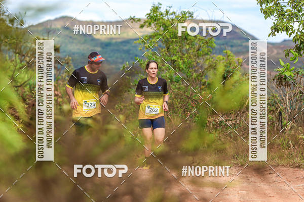 Compre suas fotos do eventoDesafio Brou Trail Run - Nova Lima - MG no Fotop
