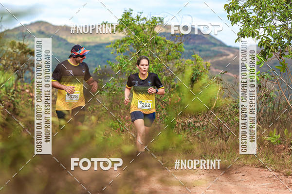 Achetez vos photos de l'vnementDesafio Brou Trail Run - Nova Lima - MG sur Fotop