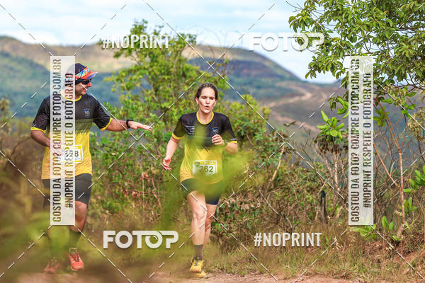 Achetez vos photos de l'vnementDesafio Brou Trail Run - Nova Lima - MG sur Fotop
