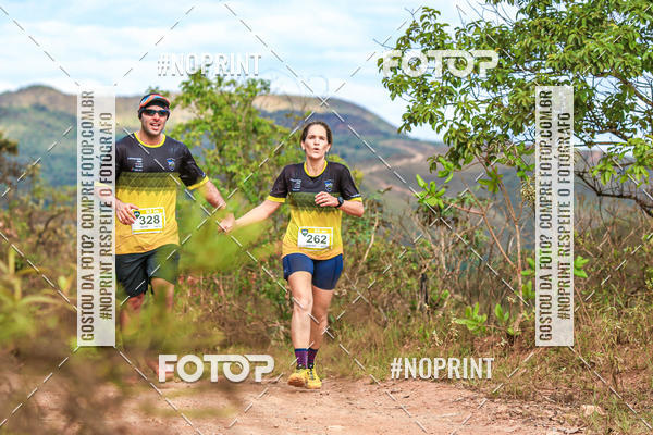 Compre suas fotos do eventoDesafio Brou Trail Run - Nova Lima - MG no Fotop