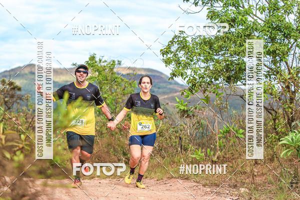 Compre suas fotos do eventoDesafio Brou Trail Run - Nova Lima - MG no Fotop