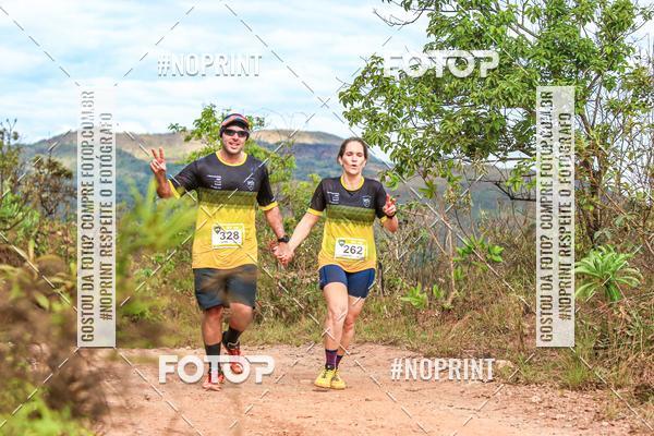 Achetez vos photos de l'vnementDesafio Brou Trail Run - Nova Lima - MG sur Fotop