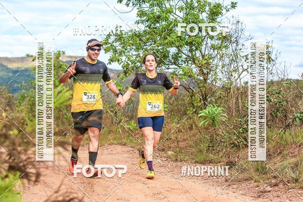 Achetez vos photos de l'vnementDesafio Brou Trail Run - Nova Lima - MG sur Fotop
