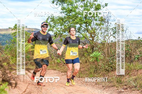 Achetez vos photos de l'vnementDesafio Brou Trail Run - Nova Lima - MG sur Fotop