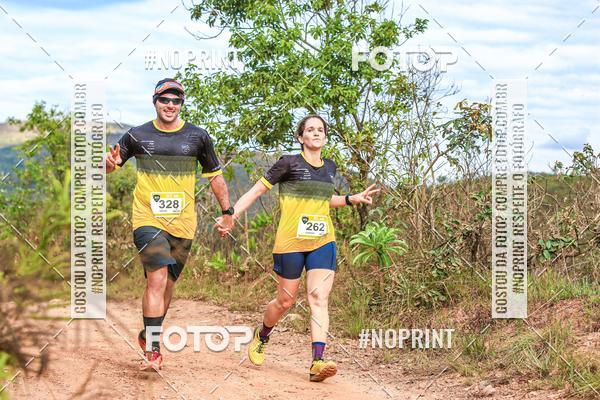 Achetez vos photos de l'vnementDesafio Brou Trail Run - Nova Lima - MG sur Fotop