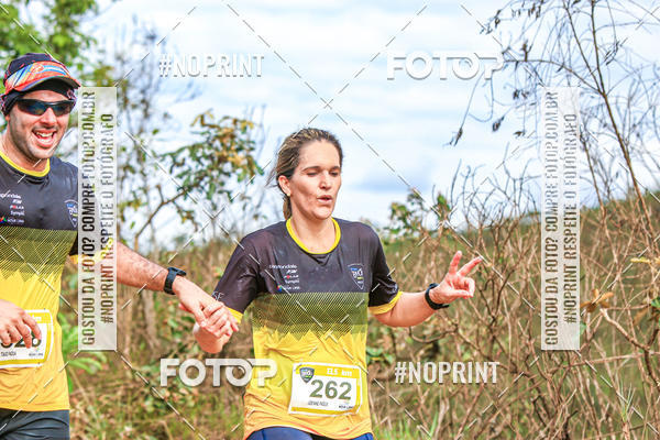 Achetez vos photos de l'vnementDesafio Brou Trail Run - Nova Lima - MG sur Fotop
