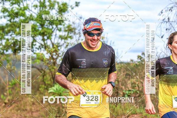 Achetez vos photos de l'vnementDesafio Brou Trail Run - Nova Lima - MG sur Fotop