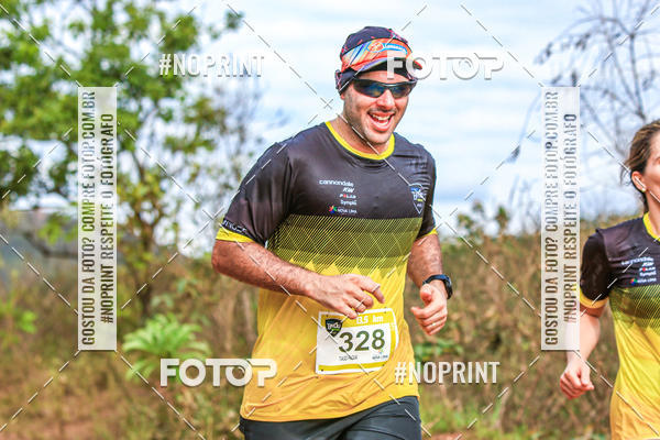 Achetez vos photos de l'vnementDesafio Brou Trail Run - Nova Lima - MG sur Fotop