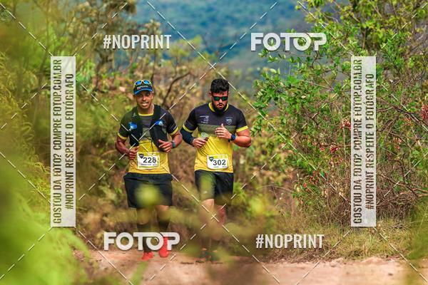 Achetez vos photos de l'vnementDesafio Brou Trail Run - Nova Lima - MG sur Fotop