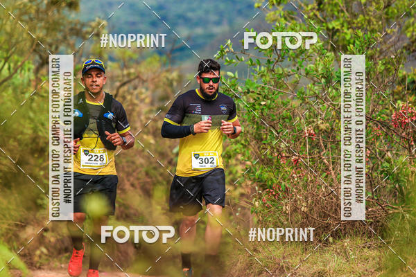 Achetez vos photos de l'vnementDesafio Brou Trail Run - Nova Lima - MG sur Fotop