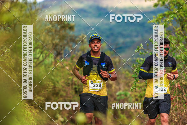 Achetez vos photos de l'vnementDesafio Brou Trail Run - Nova Lima - MG sur Fotop