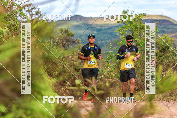 Achetez vos photos de l'vnementDesafio Brou Trail Run - Nova Lima - MG sur Fotop
