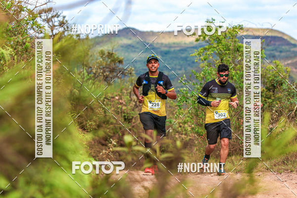 Achetez vos photos de l'vnementDesafio Brou Trail Run - Nova Lima - MG sur Fotop