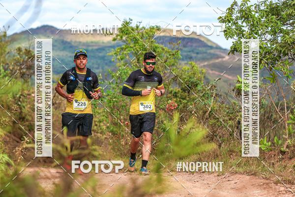 Achetez vos photos de l'vnementDesafio Brou Trail Run - Nova Lima - MG sur Fotop