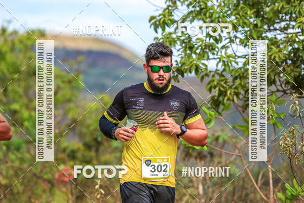 Achetez vos photos de l'vnementDesafio Brou Trail Run - Nova Lima - MG sur Fotop