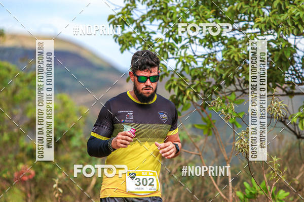 Achetez vos photos de l'vnementDesafio Brou Trail Run - Nova Lima - MG sur Fotop