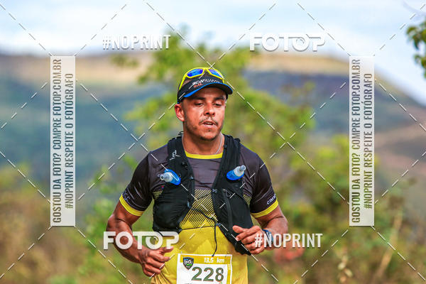 Achetez vos photos de l'vnementDesafio Brou Trail Run - Nova Lima - MG sur Fotop